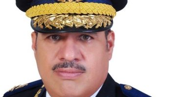 نائب محافظ القاهرة: مراجعة بالوعات الأمطار لاستقبال الشتاء
