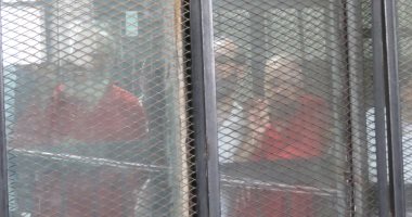 حيثيات قضية "اقتحام الحدود الشرقية" تكشف كيفية الهجوم على سجن المرج 