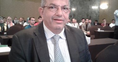 لجنة الفيروسات: نحتاج علاج 5 ملايين شخص للوصول للمعدلات العالمية لمرضى فيروس سى