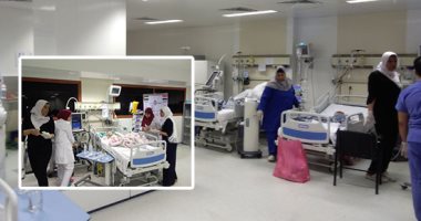"مبادرات التسجيل الميدانى".. سلاح التأمين الصحى الشامل لدمج 40% من البورسعيدية فى خدمات المنظومة الجديدة.. السبكى: تسجيل 50 ألف مواطن بــ"الخيم المتنقلة".. ويؤكد الانتهاء من خطط تجهيز مستشفيات 5 محافظات