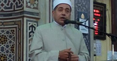 بعد مجازاة ونقل 3 أئمة.. أوقاف القليوبية: نقف على مسافة واحدة بين المرشحين