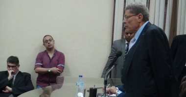 قضاة المنصورة يعلنون رفضهم بيان الأمم المتحدة ويصفونه بغير المبرر