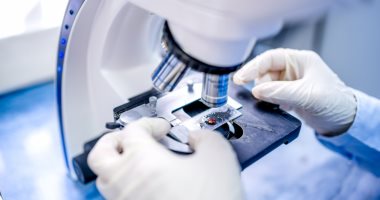 تطوير عقار لمنع نمو وإنتشار سرطان البنكرياس