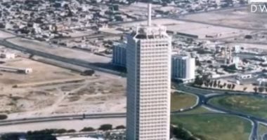 لأول مرة.. تأشيرة سياحية لدخول متعدد للإمارات لمدة 5 سنوات.. تعرف على التفاصيل