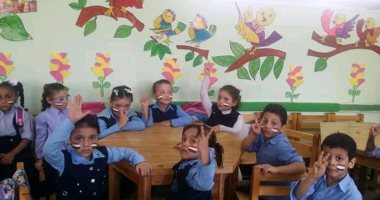عبد اللطيف أحمد فؤاد يكتب: لا للصدقة التعليمية