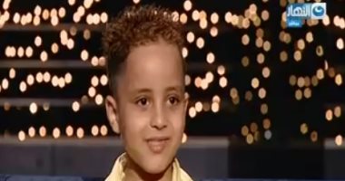 جنح بولاق الدكرور تجدد حبس المدرس مصور فيديو "أنام ربع ساعة يا حاجة" 15يوما