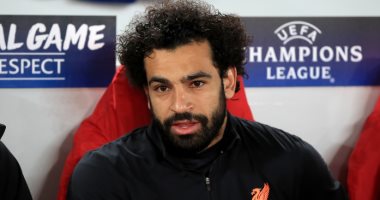 محمد صلاح فى عيون مكاتب المراهنات.. تعرف على حظوظ الفرعون للكرة الذهبية 