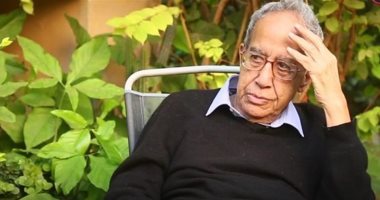 رحلة فى أفكار جلال أمين.. الباحث عن التفاؤل