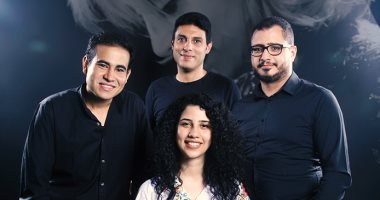 نوران أبو طالب تشدو بروائع فيروز فى جاردن سيتى.. اليوم
