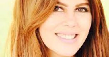 شريفة أبو الفتوح تطالب بتشكيل لجنة قومية للاهتمام بتغذية أطفال المدارس 