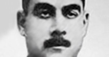 ذرية بعضها من بعض.. والد جلال أمين الذى أراد أن يغير الدنيا من حوله