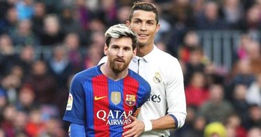 ميسي في الصدارة.. الهدافون التاريخيون للدوري الإسباني قبل موسم 2022