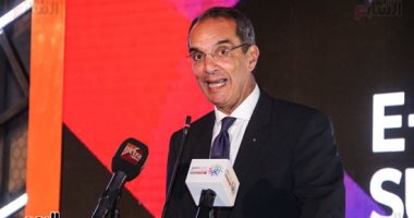كيف تساهم تكنولوجيا المعلومات فى تمكين ذوى الإعاقة؟