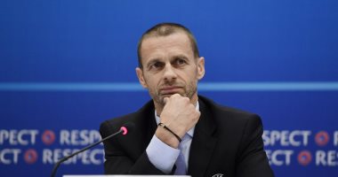 هل روما أعلنت الحرب على الاتحاد الأوروبى.. حالة من الانقسام داخل إيطاليا حول موقفها من الاتحاد.. مسئول اقتصادى يهدد بالانسحاب من منطقة اليورو.. و"سالفينى": نريد تغييره لكننا لن نتخلى عنه