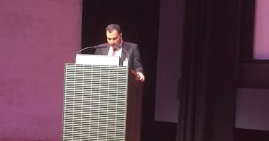 وزارة الآثار تستعرض دور مصر فى إنقاذ آثار النوبة فى باريس