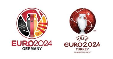 ألمانيا تفوز بشرف تنظيم "يورو 2024" على حساب تركيا