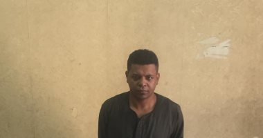 ضبط "مسجل خطر" لحيازته أسلحة نارية بدار السلام 