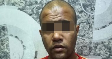 القبض على هارب من حكم بالسجن 3 سنوات بالسيدة زينب