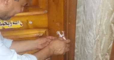 النائب محمود بدر: إغلاق حضانات بشبرا الخيمة بعد ثبوت تدريس مناهج داعشية