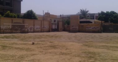 إحالة العاملين بـ8 مراكز شباب ببنها وكفر شكر للتحقيق لتغيبهم عن العمل