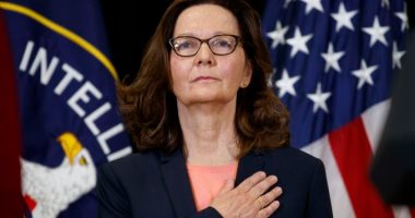 CNN تكشف عن دعم الجمهوريين بالكونجرس مديرة CIA مع نظر ترامب فى إقالتها