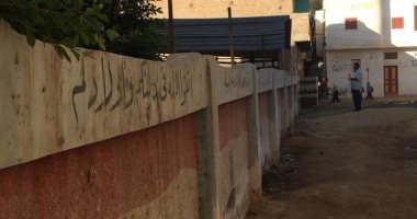 فى استجابة سريعة.. محافظ البحيرة يكلف بسرعة عمل محطة رفع بقرية أبو درة 