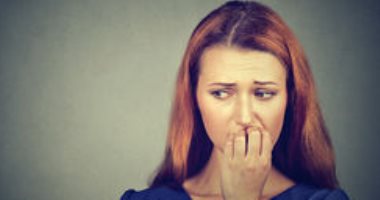 الفلك لمولود يوم 28 سبتمبر.. فنان ومتردد