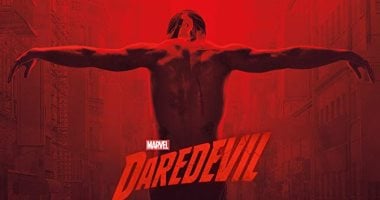 مارفل تستحوذ على حقوق Daredevil من جديد لإعادة إحياءها فى عالم أبطالها