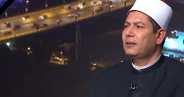 تجديد تعيين محمد إدريس وكيلاً لأوقاف الأقصر ونوح العيسوى مديرًا لبحوث الدعوة