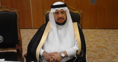 رابطة العالم الإسلامى: الدعوة للاجتهاد المؤسسى ضرورة وليست خروجا على الدين
