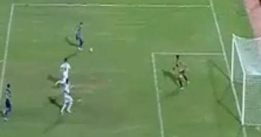 الحكم السعودى يقضى نزهة فى إدارة مواجهة الاهلى والنجمة