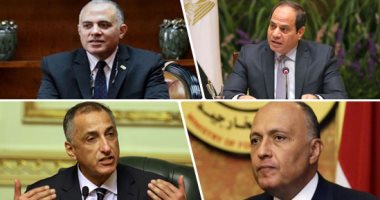 اعرف كل حاجة.. أهم 10 أخبار على مدار اليوم الخميس