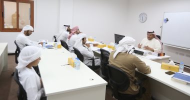 س وج.. كل ما تريد معرفته عن الموسم الدراسى العاشر بأكاديمية الشعر؟
