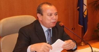صحة كفر الشيخ جاهزة لتطعيم 532 ألف طفل ضد شلل الأطفال