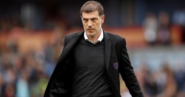 رسميا.. اتحاد جدة يتعاقد مع الكرواتى بيليتش هدف الفراعنة قبل أجيرى