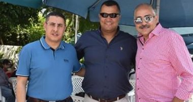 الأهلى يشارك فى بطولة بلغاريا الدولية للسباحة