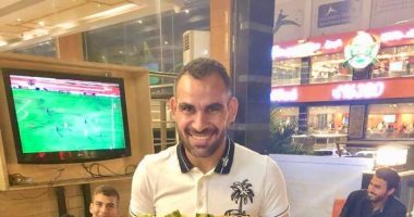 زى النهارده.. ركلات الترجيح تعلن تتويج حرس الحدود بطلا لكأس مصر أمام الأهلى