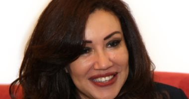 "المصرى للدراسات الاقتصادية" يناقش تمكين المرأة اقتصاديا الاثنين المقبل