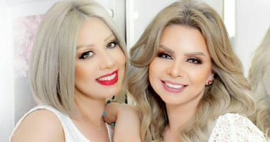 الليلة..أولى حلقات "ما بتخلص حكاياتنا" مع نائلة وجوليا على LTC