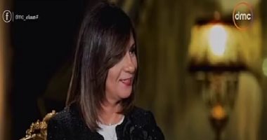 وزيرة الهجرة: كافة الجاليات التى تعيش على أرض مصر تطالب بتسليط الضوء عليها