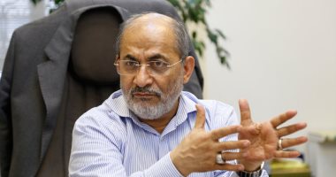 مسئول إيرانى: القذافى اشترط قصف السعودية لمنحنا صواريخ خلال حرب العراق