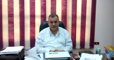 عميد طب بورسعيد: نظام التعليم الطبى الجديد 5 سنوات.. والامتياز سنتين