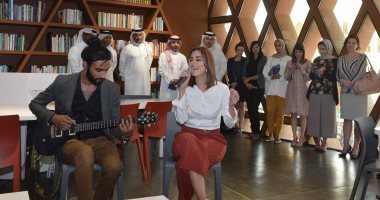 سفيرة فرنسا تشهد إعلان برنامج البحرين 2019 وإطلاق جواز عبور السياحة الثقافية