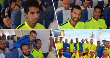هل تصبح مباراة القادسية بوابة 5 لاعبين للهروب من دكة الزمالك؟.. مدبولى يترقب الظهور الأول.. عنتر يسعى لاستغلال العودة.. السعيد ينتظر "هدية" التألق أمام الذئاب.. وأحداد وجمعة يبحثان عن فرصة كاملة