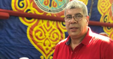 فوز أحمد شوبير ودينا الرفاعى فى انتخابات اتحاد الكرة