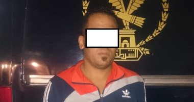 مقتل شاب وإصابة آخر فى مشاجرة بسبب فتاة بالسلام