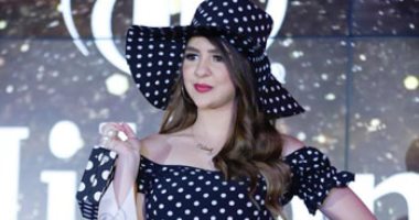 من نادية لطفى لسعاد حسنى.. اعرف حكاية أجمل فساتين ملكة جمال مصر
