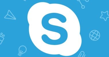 Skype يطرح ميزة جديدة لجذب مستخدمى Zoom.. اعرف إيه هى
