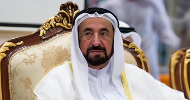 افتتاح أول محطة لتحويل النفايات إلى طاقة فى الإمارات