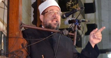 وزير الأوقاف: الإخوان لديهم استعداد للتحالف مع الشيطان